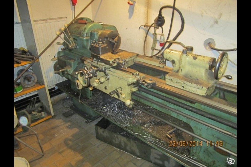 image.jpg, 161.36 kb, 960 x 640