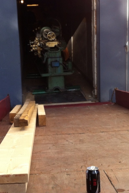 image.jpg, 68.87 kb, 426 x 640