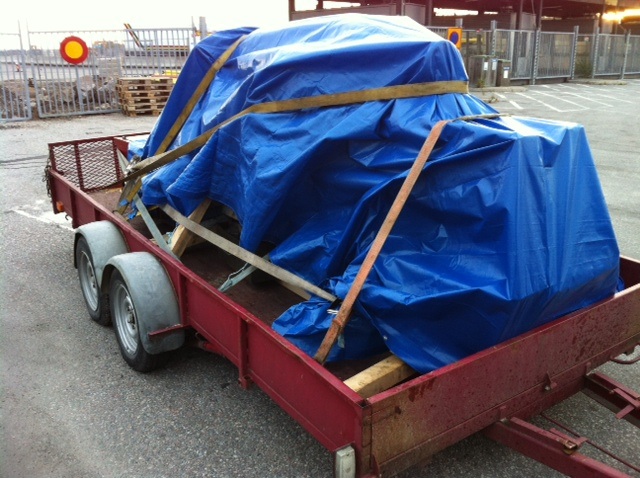 image.jpg, 130.66 kb, 640 x 478