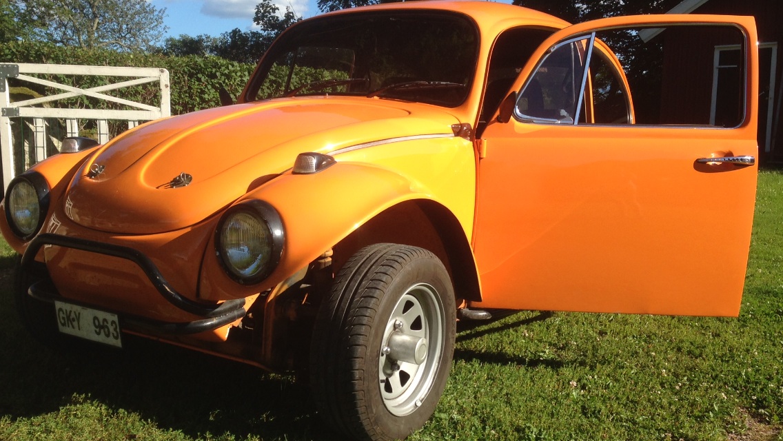 image.jpg, 270.73 kb, 1136 x 640