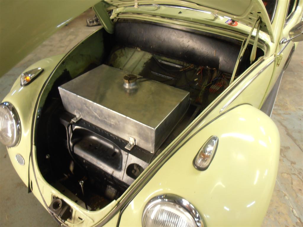 6.jpg, 94.8 kb, 1024 x 768