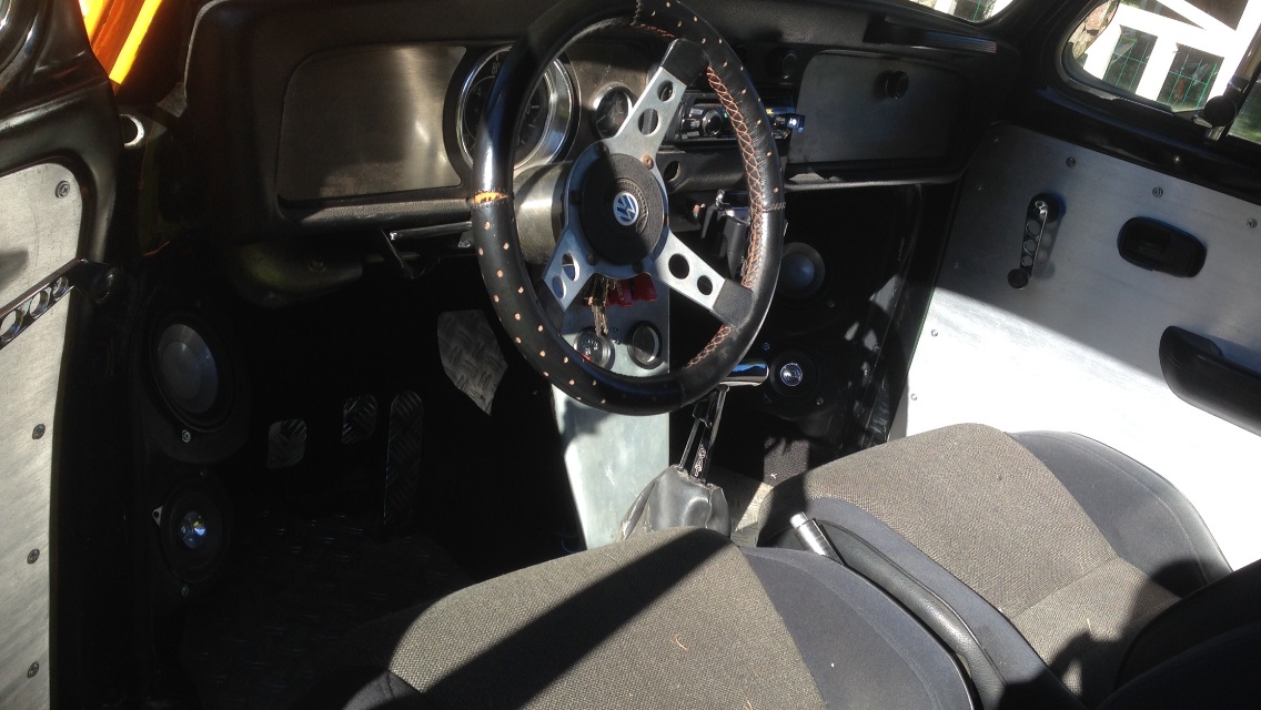 image.jpg, 209.92 kb, 1136 x 640