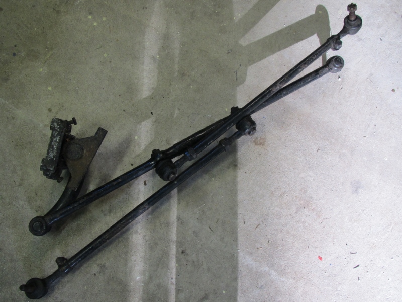 IMG_3849 (800x600).jpg, 267.08 kb, 800 x 600