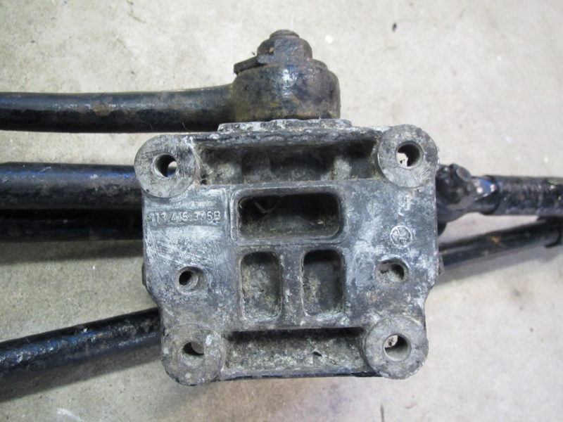 IMG_3850 (800x600).jpg, 246.23 kb, 800 x 600