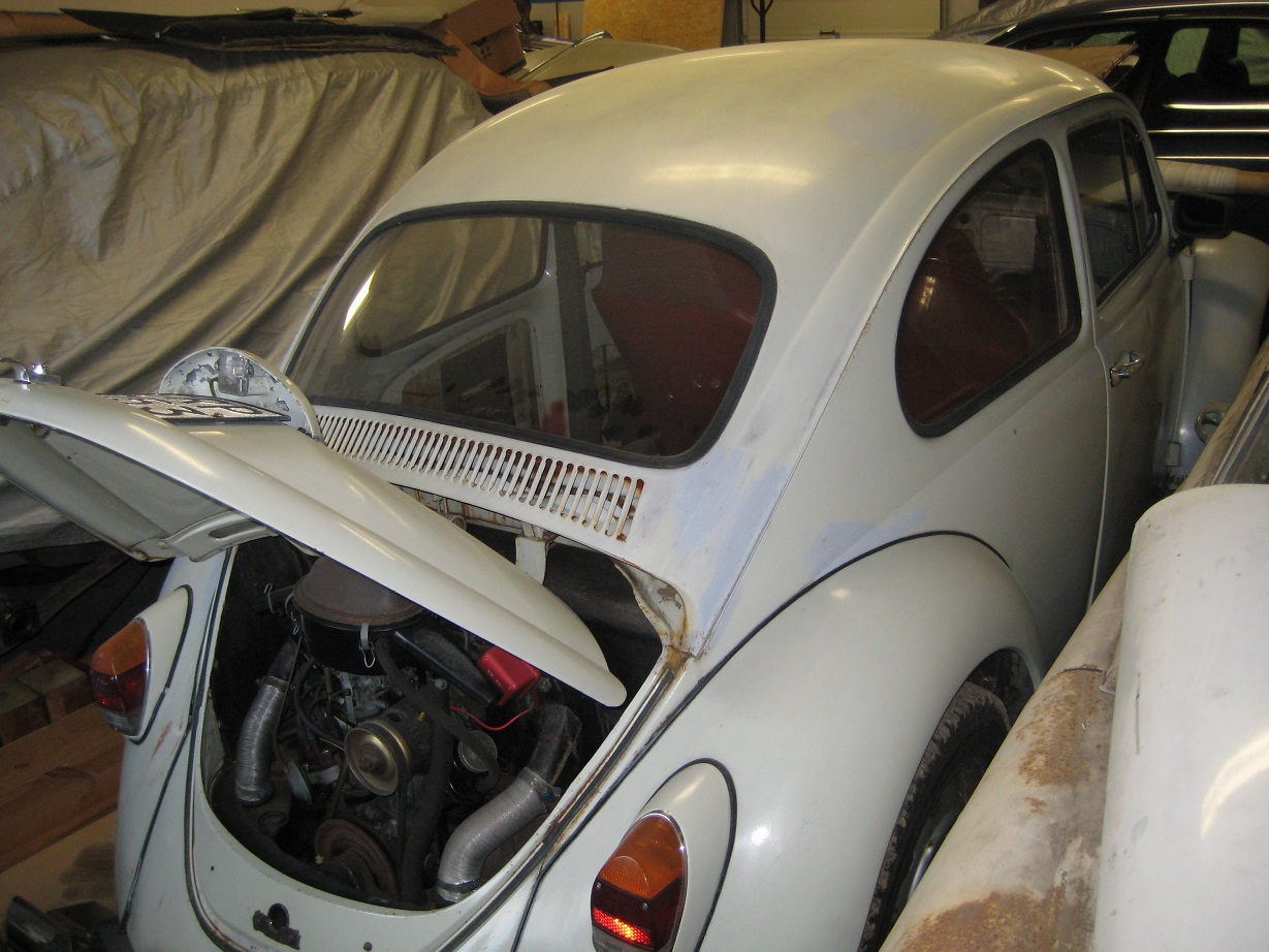 IMG_5976_small.jpg, 317.38 kb, 1229 x 922