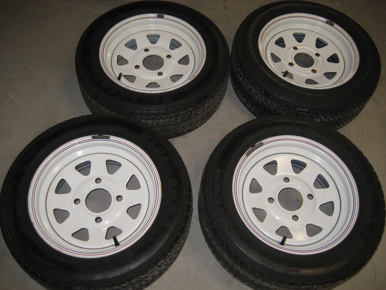 IMG_5972_small.jpg, 327.93 kb, 1229 x 922