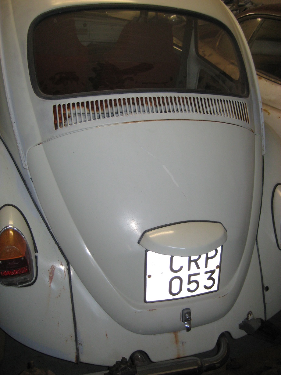 IMG_5978_small.jpg, 276.44 kb, 922 x 1229