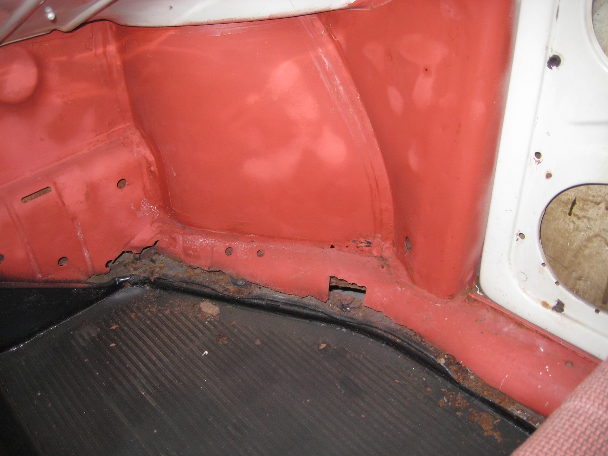 IMG_5979_small.jpg, 281.54 kb, 1229 x 922