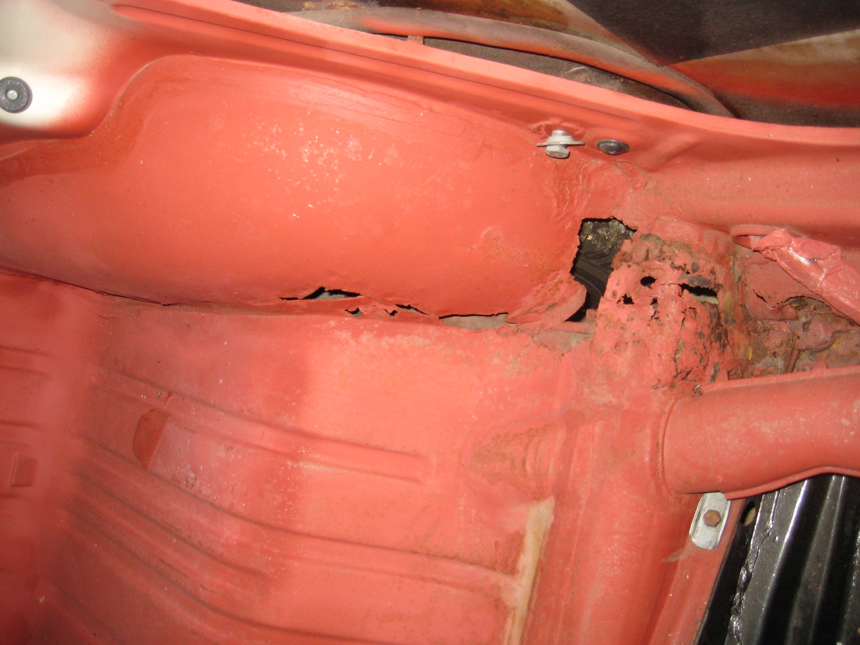 IMG_5983_small.jpg, 290.2 kb, 1229 x 922