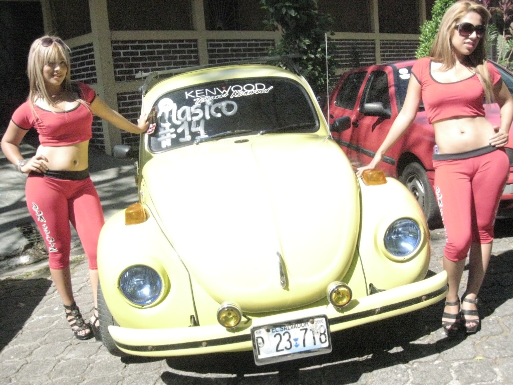 16371_IMG_0395_122_382lo.jpg, 419.61 kb, 1024 x 768