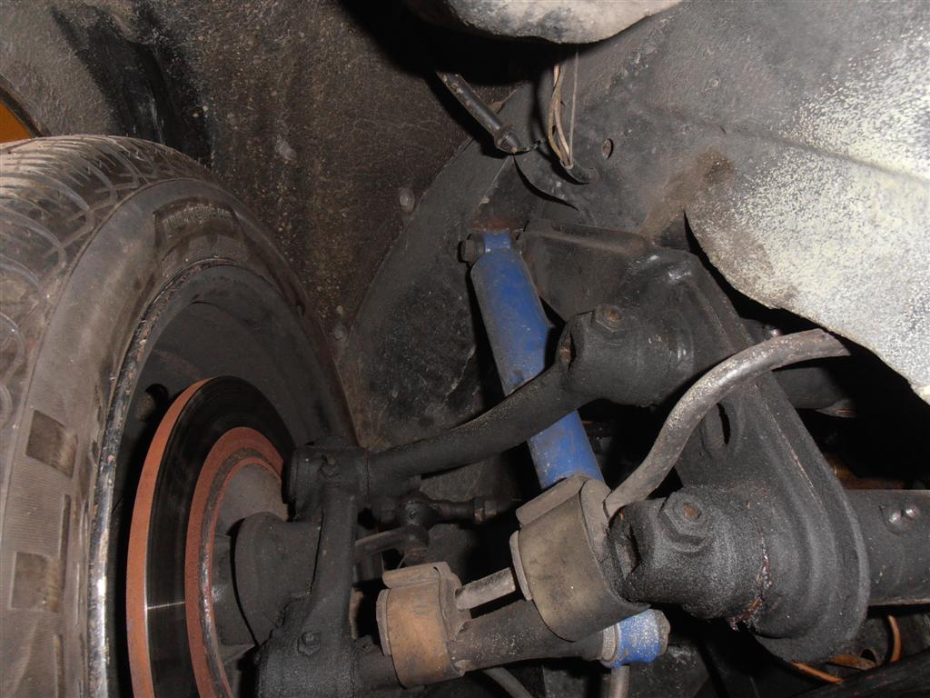 7.jpg, 121.51 kb, 1024 x 768