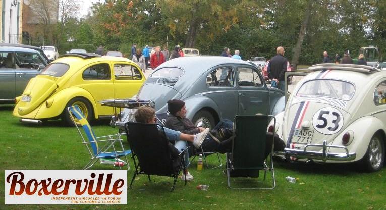 Gul 2.JPG, 83.49 kb, 765 x 416