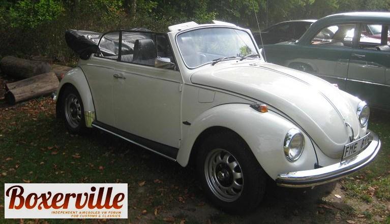 Gul 3.JPG, 70.72 kb, 767 x 441