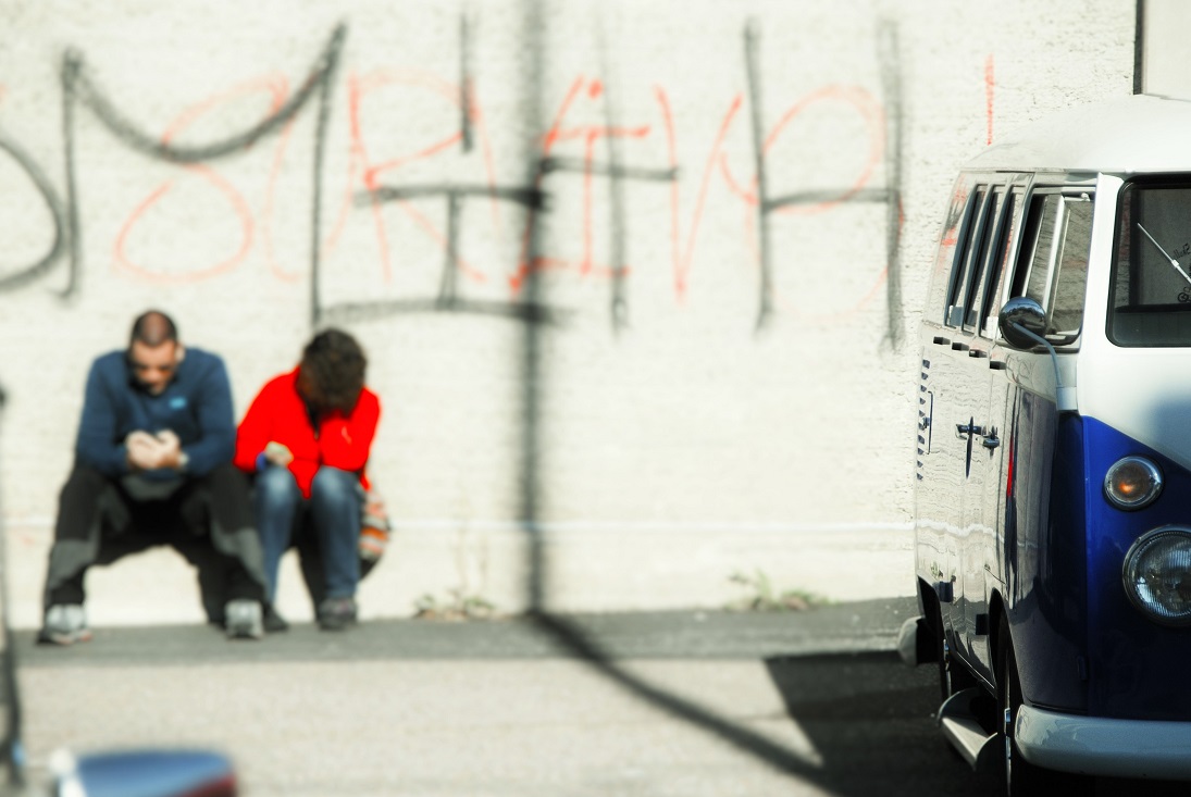 DSC_0438 (2).JPG, 189.69 kb, 1095 x 733