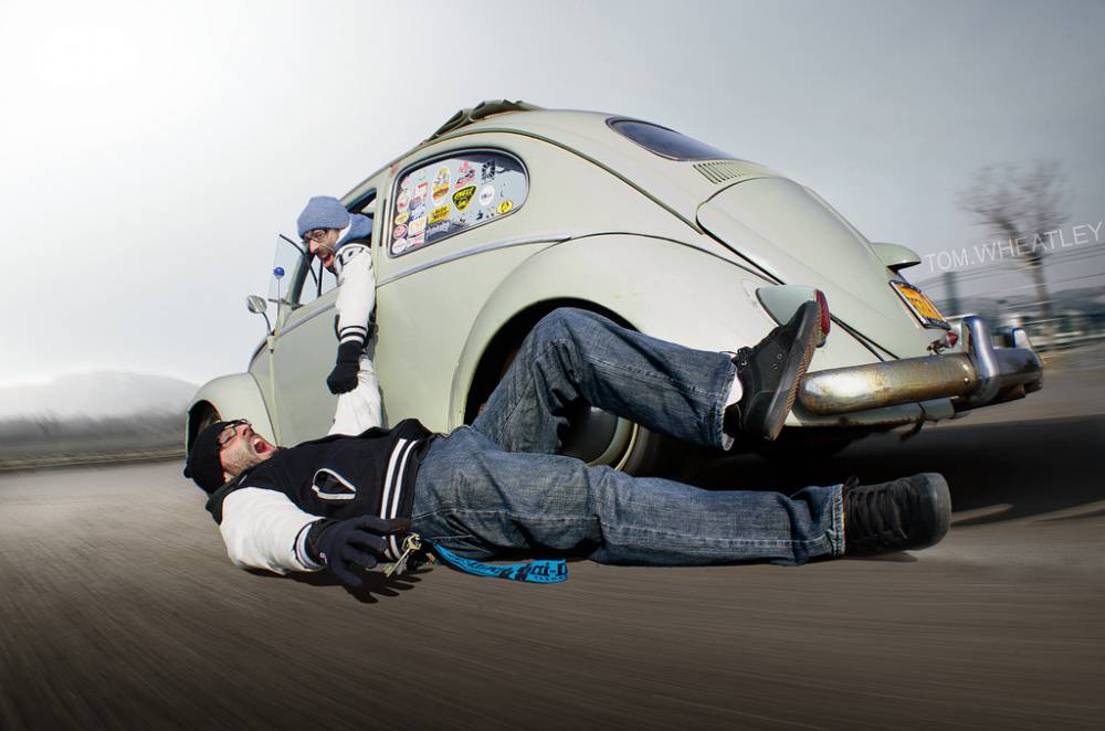 phpf1OA82PM.jpg, 61.2 kb, 1000 x 662