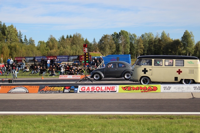 IMG_1411.JPG, 164.26 kb, 640 x 427