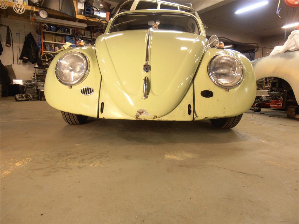 PB220226 (Large).JPG, 89.45 kb, 1024 x 768