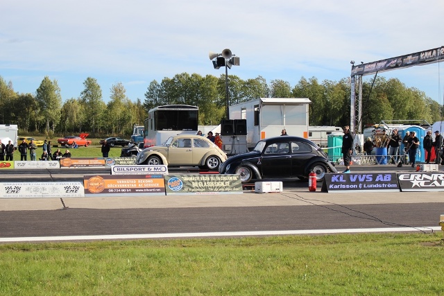 IMG_1416.JPG, 163.07 kb, 640 x 427