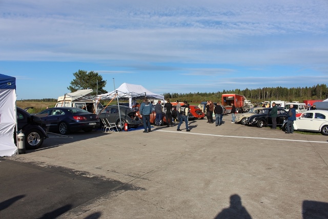 IMG_1431.JPG, 128.07 kb, 640 x 427