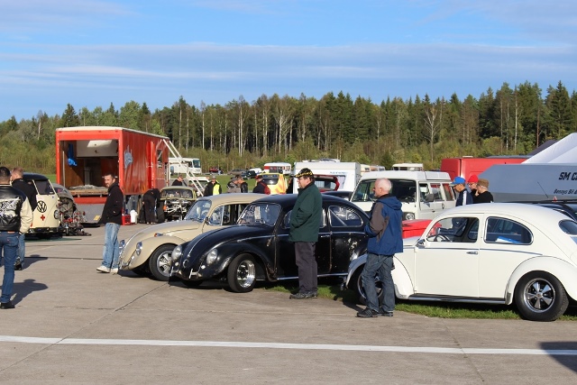 IMG_1433.JPG, 147.11 kb, 640 x 427