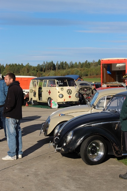 IMG_1434.JPG, 134.81 kb, 427 x 640