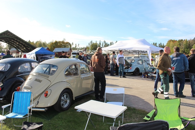 IMG_1435.JPG, 146.14 kb, 640 x 427