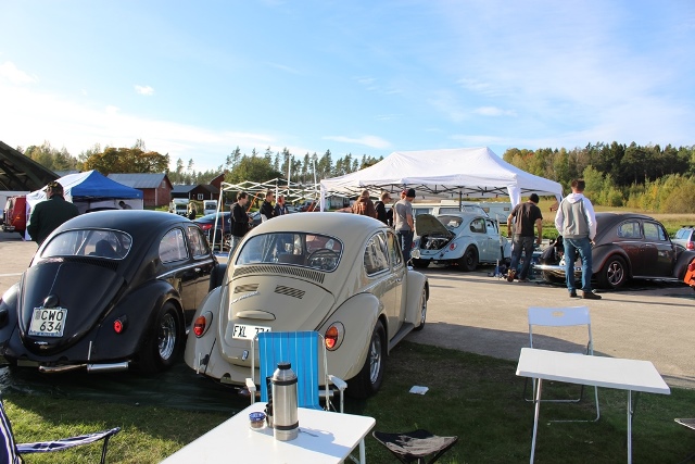 IMG_1436.JPG, 143.09 kb, 640 x 427