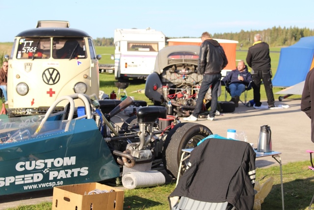 IMG_1438.JPG, 146.59 kb, 640 x 427