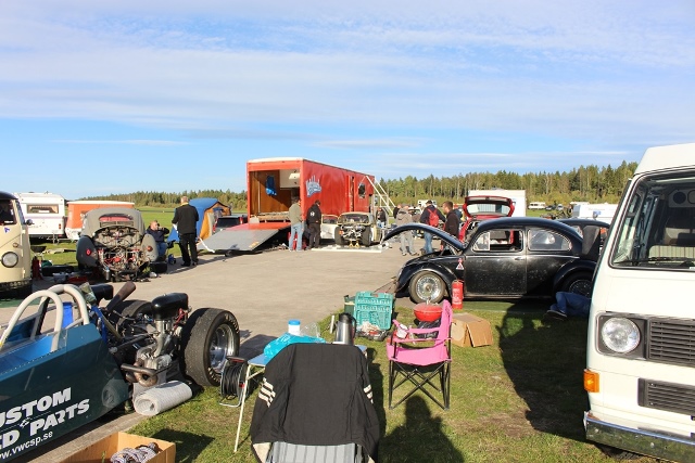 IMG_1439.JPG, 151.6 kb, 640 x 427