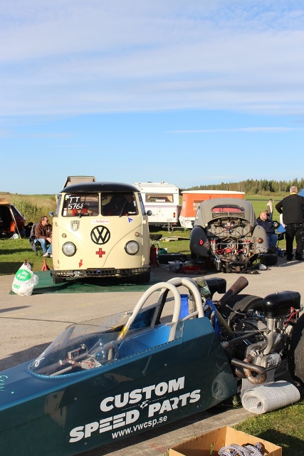 IMG_1440.JPG, 134.25 kb, 427 x 640