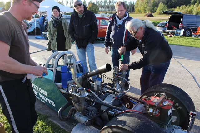 IMG_1482.JPG, 181.56 kb, 640 x 427