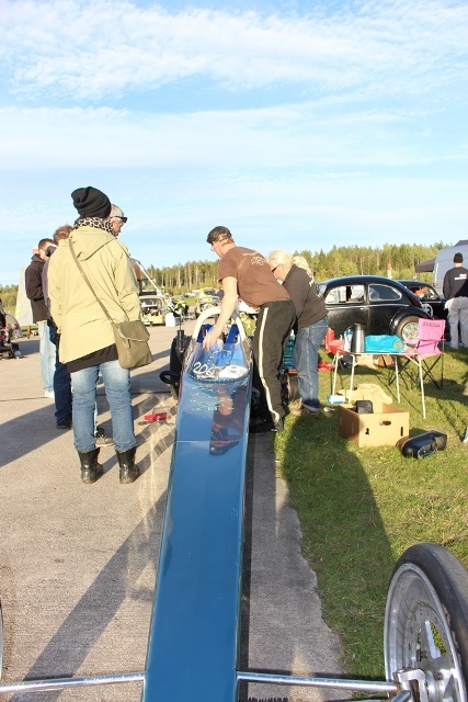 IMG_1483.JPG, 139.3 kb, 427 x 640