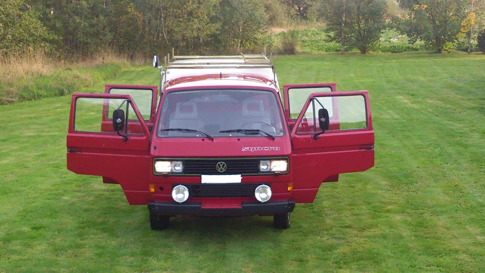 Syncro.jpg, 486.57 kb, 1568 x 882