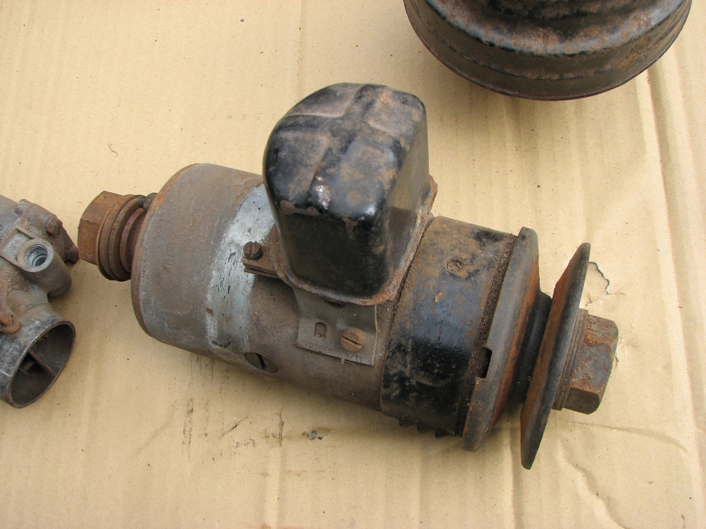 860472.jpg, 358.09 kb, 1024 x 768