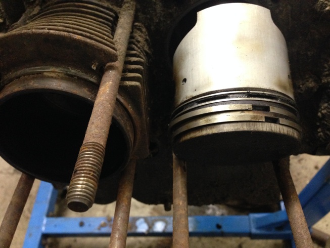 IMG_3053.JPG, 105.66 kb, 653 x 490