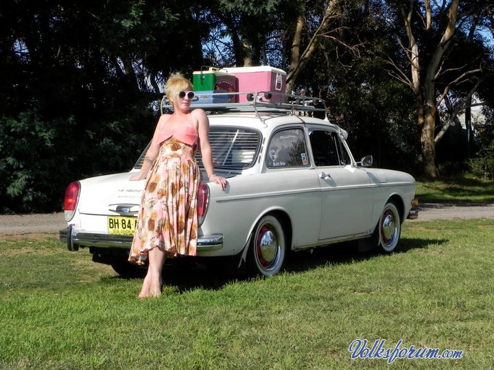 190076_200235726671518_7979458_n_original[1].jpg, 124.21 kb, 720 x 540