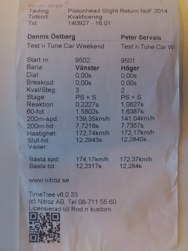 DSC_1604.JPG, 99.04 kb, 600 x 800