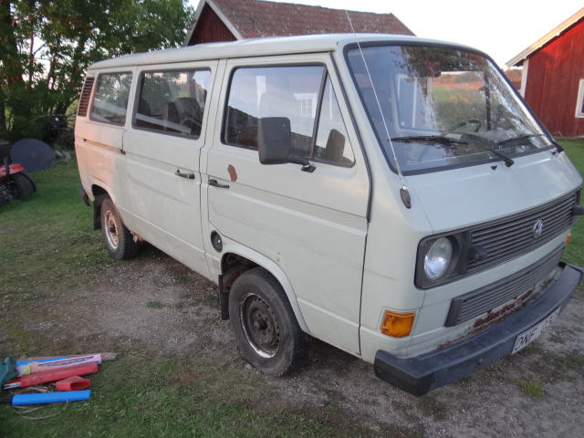 DSC02991.JPG, 192.58 kb, 640 x 480