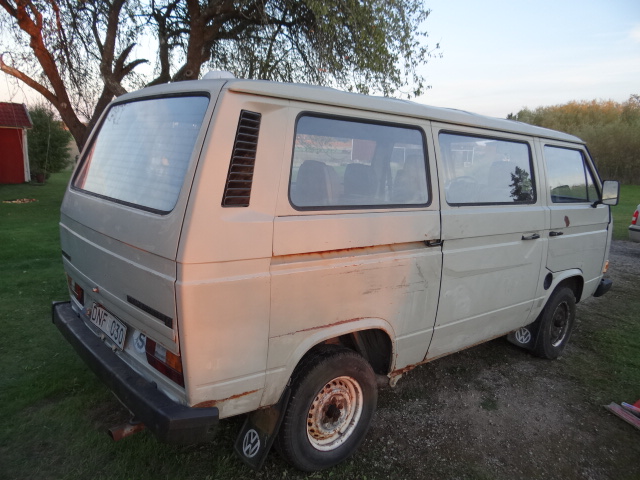 DSC02992.JPG, 181.75 kb, 640 x 480