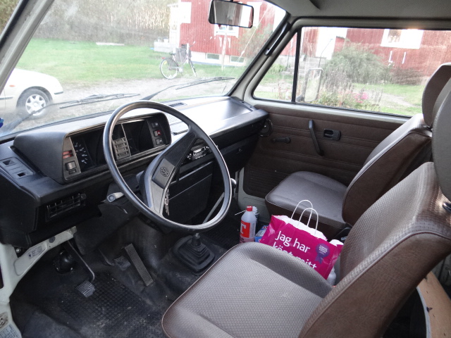 DSC02993.JPG, 188.2 kb, 640 x 480