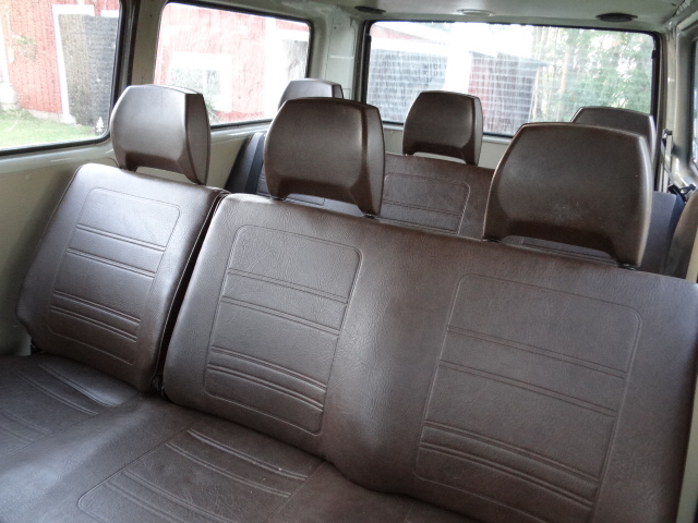 DSC02995.JPG, 165.68 kb, 640 x 480