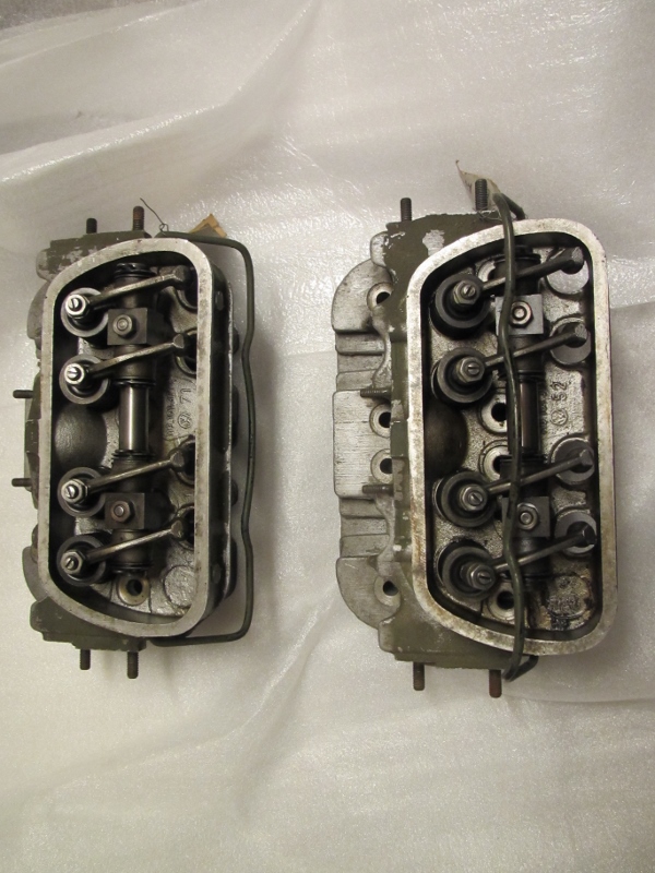 IMG_3853 (600x800).jpg, 270.52 kb, 600 x 800