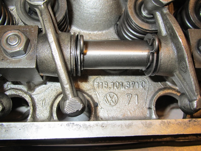 IMG_3854 (800x600).jpg, 319.74 kb, 800 x 600