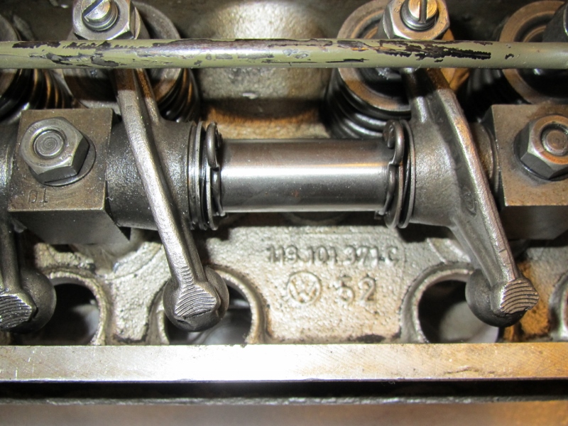 IMG_3855 (800x600).jpg, 291.91 kb, 800 x 600