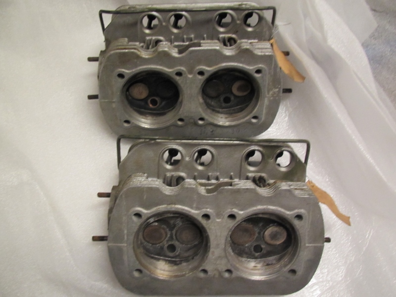 IMG_3856 (800x600).jpg, 210.3 kb, 800 x 600