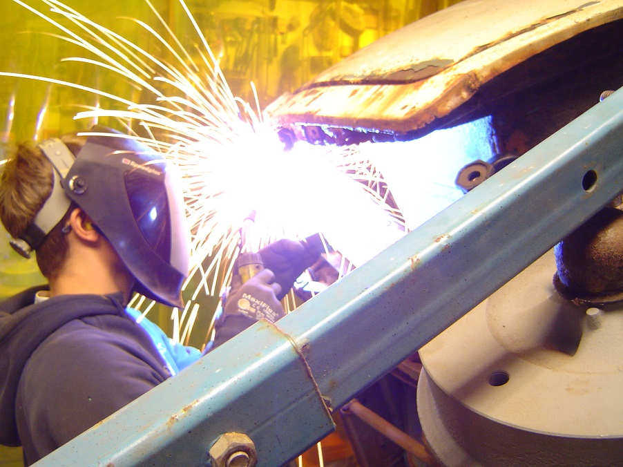 004.JPG, 215.94 kb, 902 x 676