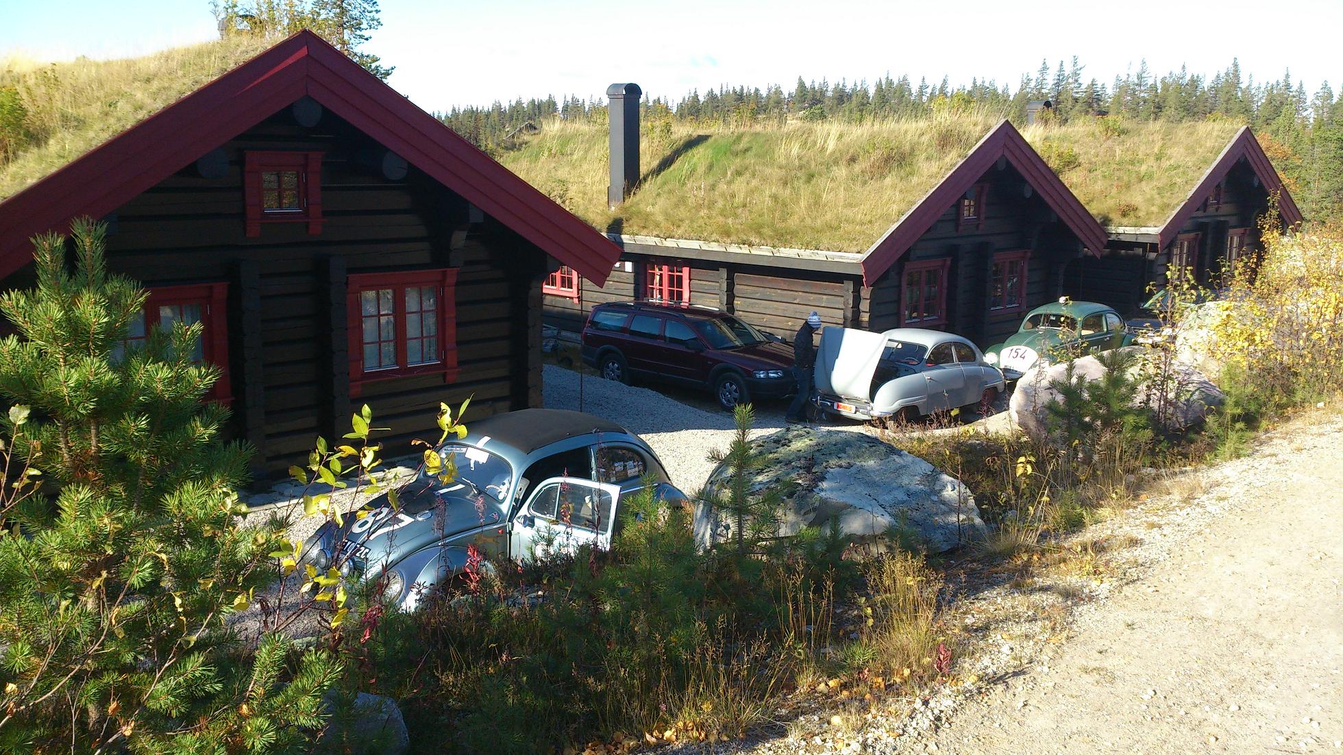 NORWAY2.JPG, 535.98 kb, 1960 x 1102