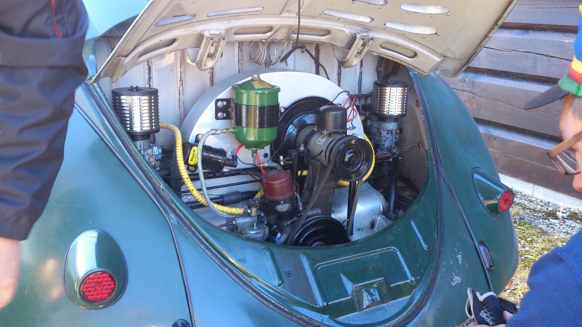 NORWAY3.JPG, 322.64 kb, 1960 x 1102