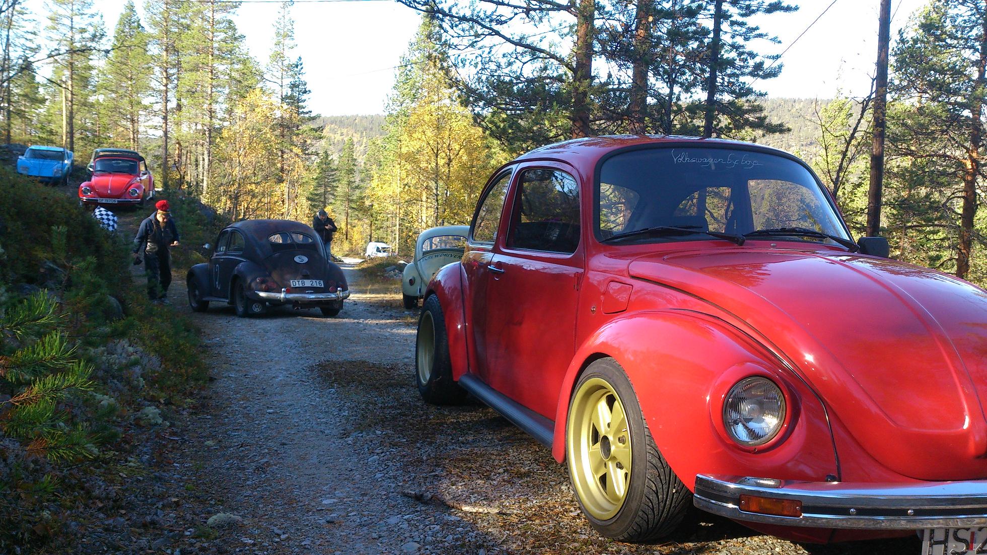 NORWAY4.JPG, 544.57 kb, 1960 x 1102