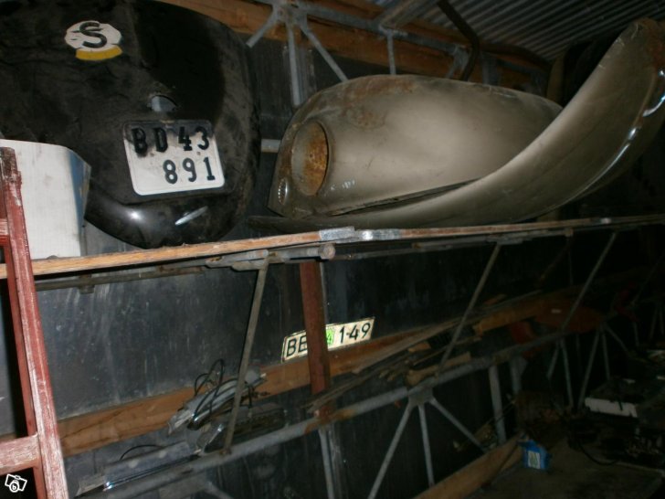 9176368465.jpg, 61.22 kb, 728 x 546